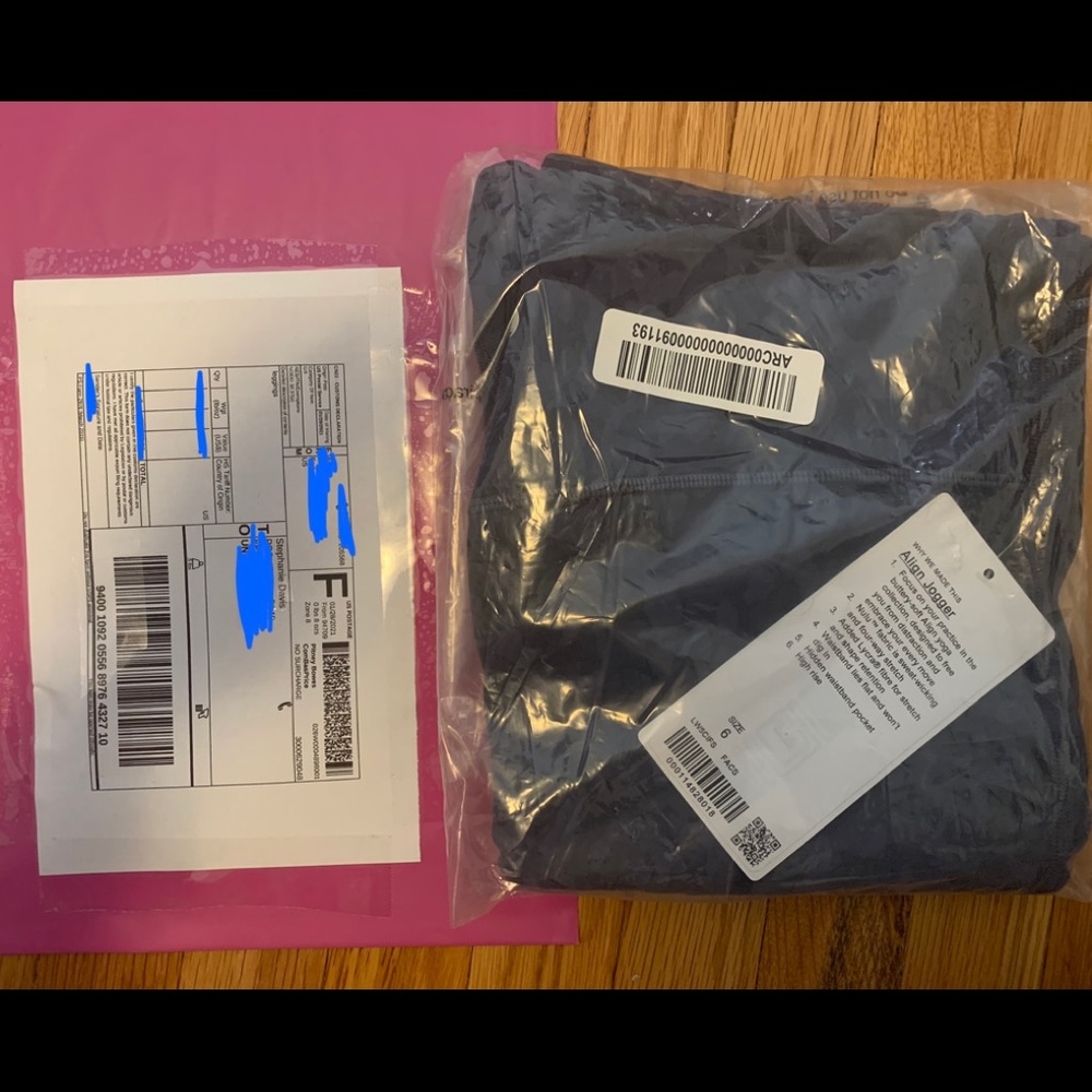 For @lilone8511 💓